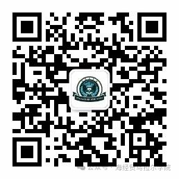 太阳集团tyc5997公众号